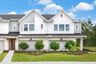 homes in Kettering at eTown - Traditional Collection by David Weekley Homes