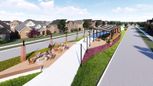 Solterra - Garden Series - Mesquite, TX