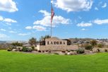 Home in Ladera - High Point 45' by David Weekley Homes