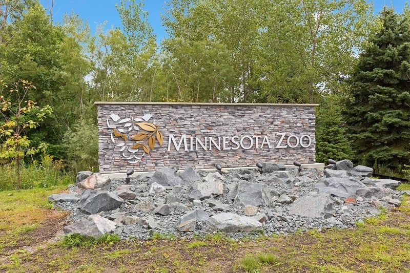 Minnesota Zoo