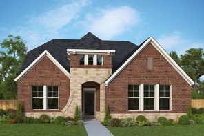 1016 Monarch Ave (Coleville)