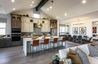 casa en Canyon Views – 80’ Paradise Series por David Weekley Homes