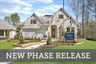 casa en The Highlands 55' - Encore Collection por David Weekley Homes