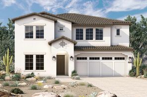 2010 W Rowel Road (Hailey)