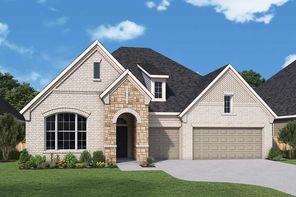 21735 Bluestem Fields Drive (Grayden)