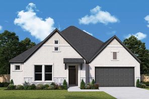 16251 Blue Mistflower Lane (Getty)