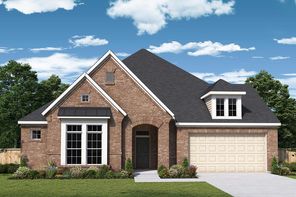 16211 Blue Mistflower Lane (Getty)