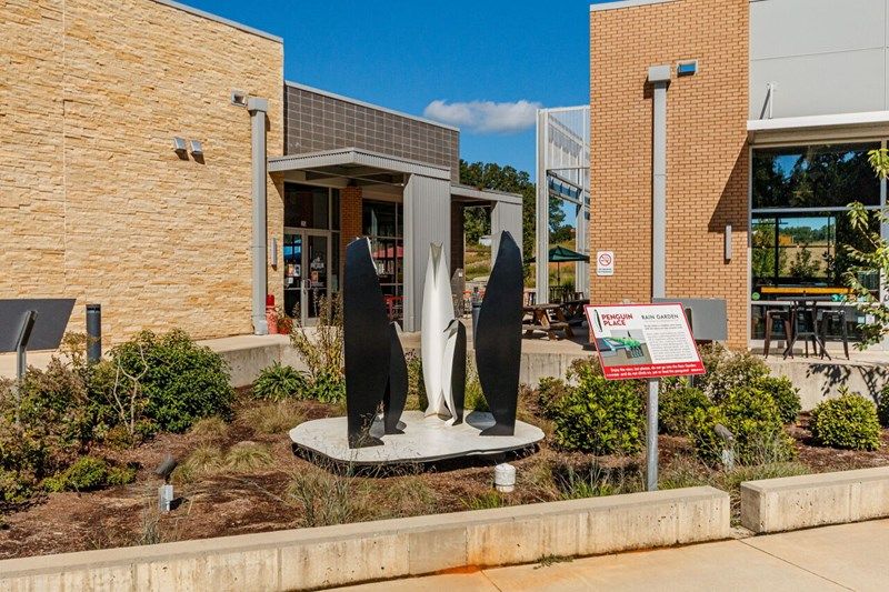 Encore at Chatham Park - Close to dining, shopping and entertainment