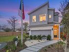 Village on Cooper Lane 26' - Austin, TX