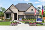 Home in Pine Trails by David Weekley Homes