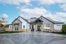 casa en Build on Your Lot por David Weekley Homes