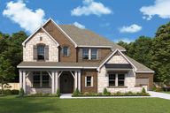 Northshore at Lakewood Village - Classic Series por David Weekley Homes en Dallas Texas
