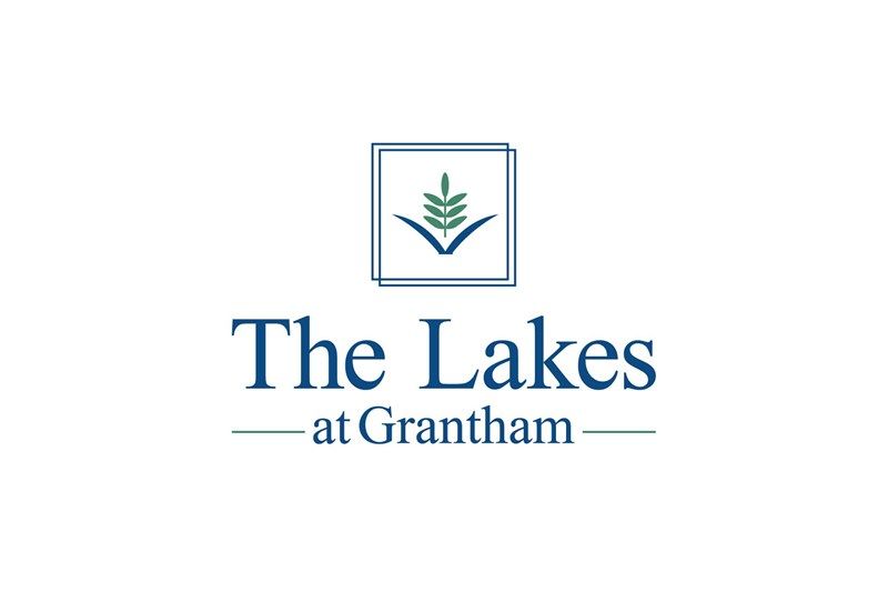 The Lakes at Grantham