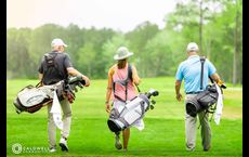 The Highlands 50’ – Encore Collection: Porter, Texas - David Weekley Homes