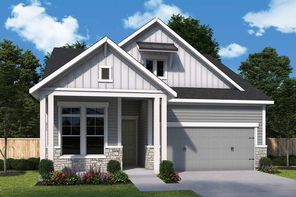 1354 Idyllic Lane (Lumina)