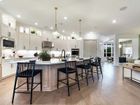 Home in Rees Landing Estates by David Weekley Homes