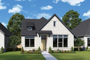 3136 Abelia Street (Flintwood)