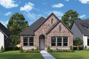 2017 Mack Avenue (Flintwood)