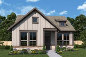 7538 Epiphany Way (Peterson)