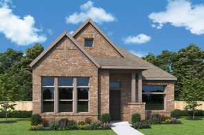 7543 Epiphany Way (Peterson)
