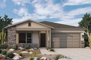 19402 W San Juan Avenue (Cottonwood)