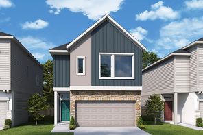 5504 Forks Road (Dane)