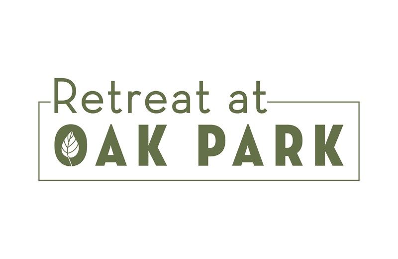 Retreat at Oak Park