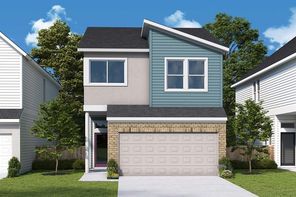 6402 Lautner Lane (Robertson)