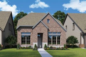3140 Abelia Street (Ormand)