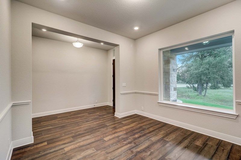 The Northstar - Study