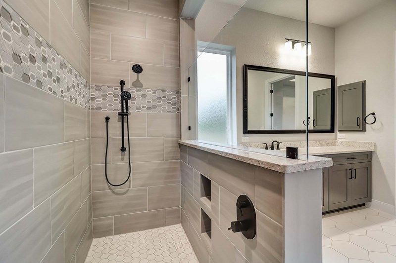 The Northstar - Bath