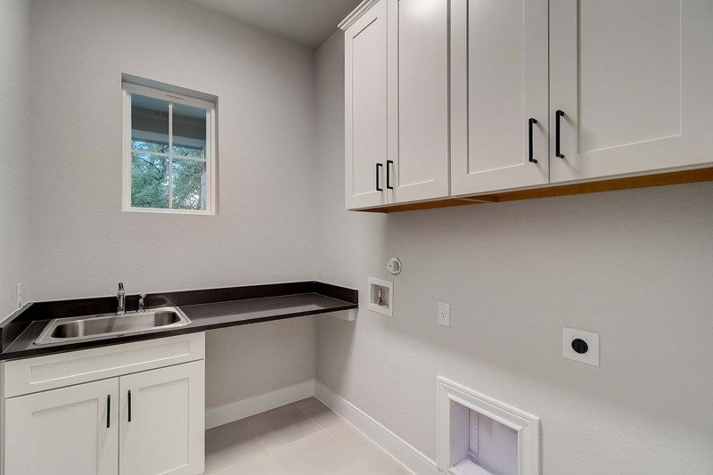 The Northstar - Utility