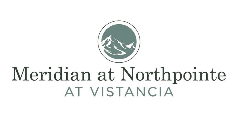 Meridian Amenities