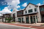 Emerald Landing at Waterside at Lakewood Ranch – Lake Series - Sarasota, FL