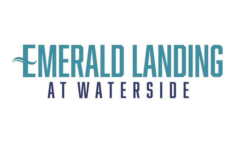 Emerald Landing at Waterside at Lakewood Ranch