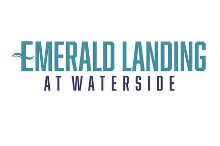 Emerald Landing at Waterside at Lakewood Ranch