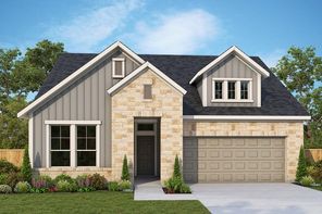 1704 Quartz Street (Raddington)