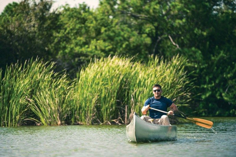 Emerald Landing at Waterside at Lakewood Ranch - Amenities