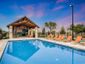 casa en Village on Cooper Lane 26' por David Weekley Homes