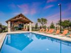 Village on Cooper Lane 26' - Austin, TX