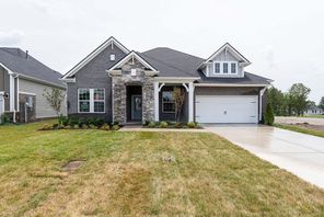 Graystone