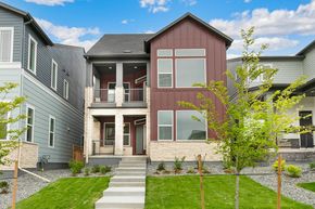 Baseline 35' - The Pinnacle Collection - Broomfield, CO