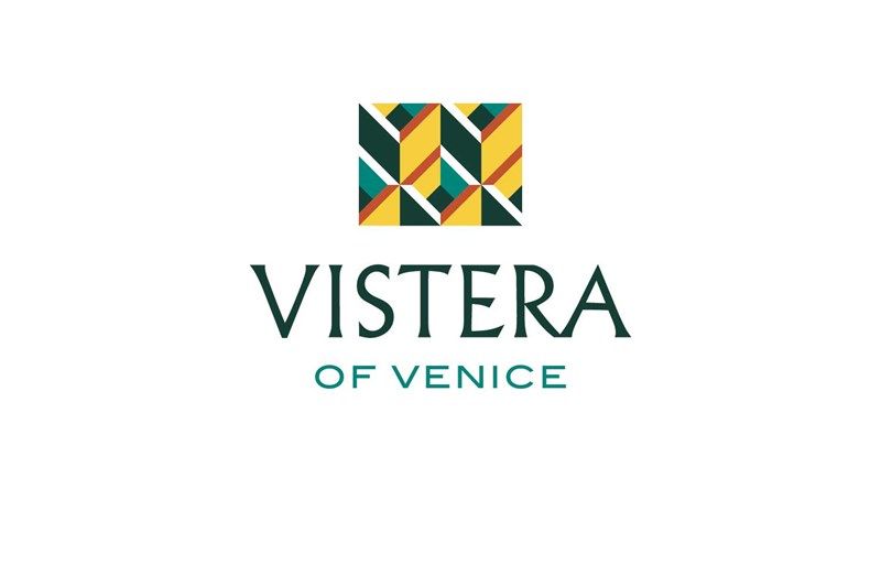 Vistera of Venice