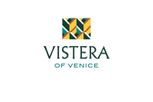 Vistera of Venice – Cottage Series - Nokomis, FL
