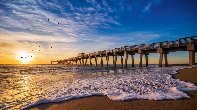 Venice, FL