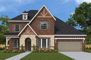 218 Vineyard Lane (Hillmont)
