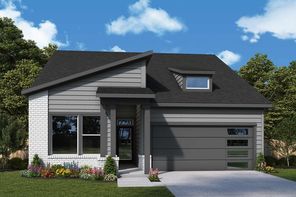 236 Aspen Avenue (Mosley)