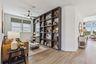 casa en The Parks at Wilson Creek por David Weekley Homes