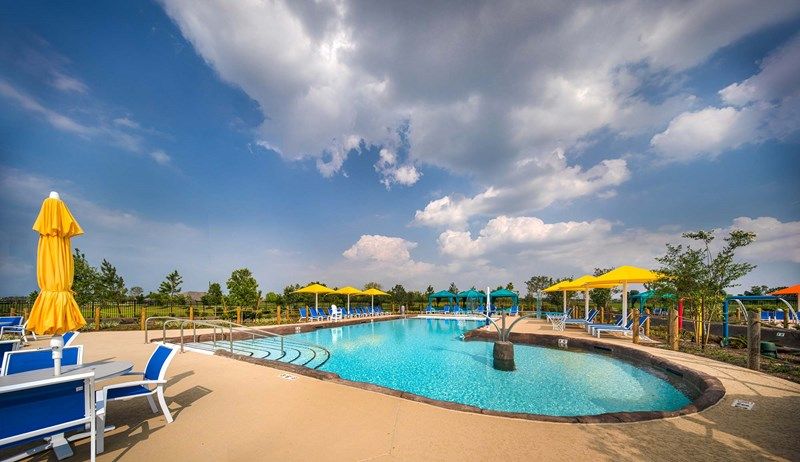 Meridiana - Adventure Cove