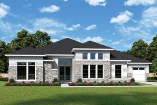 Nichelle - Coral Ridge at Seabrook 80’: Ponte Vedra, Florida - David Weekley Homes